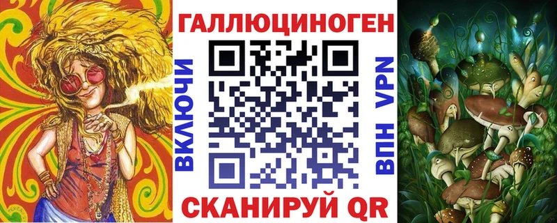 Псилоцибиновые грибы Psilocybine cubensis  Купить  Нижние Серги 